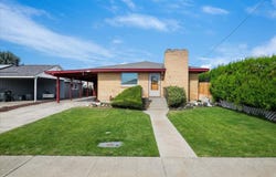 1823 W Brown St, Pasco, WA 99301