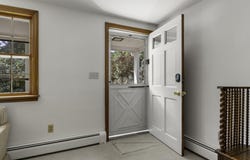 168 Pleasant Bay Road, Harwich, MA 02645