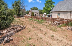 419 6th St, Greeley, CO 80631