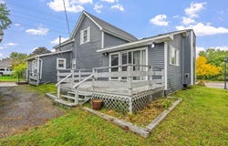 1764 Main Street, Centerville, MN 55038