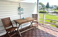 35 Library Avenue, Westhampton Beach, NY 11978