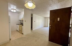 34237 N Highway 550, Durango, CO 81301