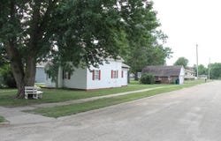 209 W OHIO, GEORGE, IA 51237