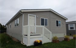1699 N TERRY St, Eugene, OR 97402