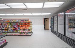 29176 SW State Rte 7, Edwards, MO 65326