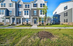 204 Oconner Street, Moyock, NC 27958