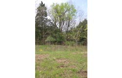 River Pass Drive lot: 11, Marshfield, MO 65706