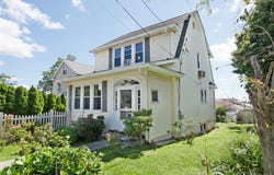 66 Page Avenue, Yonkers, NY 10704
