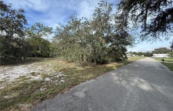 209 ROBINHOOD Terrace, SEBRING, FL 33876