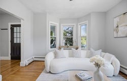 24 Mague Ave, Newton, MA 02465