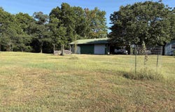 1355 W Highway 246, Hatfield, AR 71945