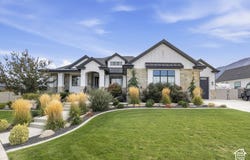 935 S SALEM FIELDS CIRCLE, Salem, UT 84653
