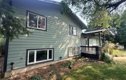 604 W 3rd Street, Plains, MT 59859