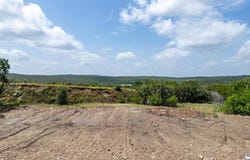 5207 Avispa Way, Austin, TX 78738
