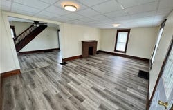 1349 E Main Street, Coshocton, OH 43812