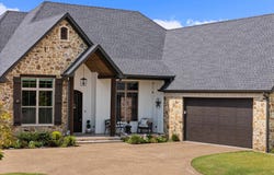 2107 Nueces Trl., Longview, TX 75604