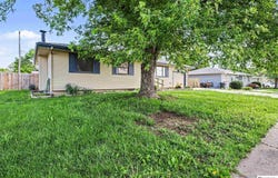 620 Pine Street, Ceresco, NE 68017
