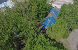 523 Bedford Road, Morris, IL 60450