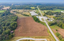 Highway 431, Utica, KY 42376