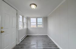 35534 MOUNT HERMON RD, PITTSVILLE, MD 21850