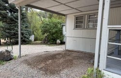250 County Road 127, Glenwood Springs, CO 81601