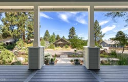 1225 NW Elgin Avenue, Bend, OR 97703