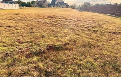 1803 Larkin Lane, Shawnee, OK 74804