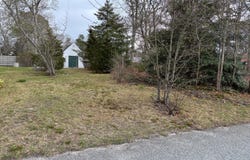 26 Bob-O-Link Lane, West Yarmouth, MA 02673
