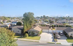 5462 Cynthia Circle, Cypress, CA 90630
