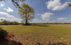 11810 County Rd 3101, Winona, TX 75792