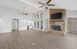 5000 Central Avenue, Hot Springs, AR 71913