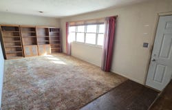 1222 Sunnydell Ln, Norfolk, NE 68701