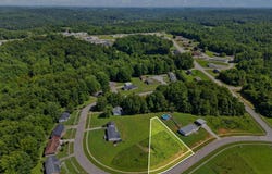 Tulip Ct, English, IN 47118
