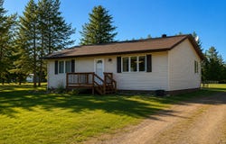 849 Postel Drive, Motley, MN 56466
