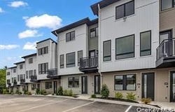 17 Union Road, Spring Valley, NY 10977
