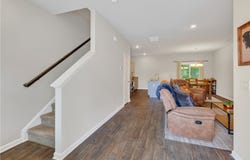 113 Foundation Way, Simpsonville, SC 29681