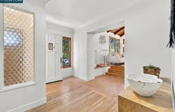 430 Adams Way, Pleasanton, CA 94566
