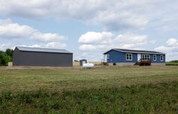18980 Island View, Mora, MN 55051