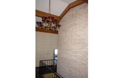 4 WINDSOR Road, Amarillo, TX 79124-5715