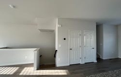 127 LINDY WAY, STEPHENSON, VA 22656