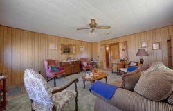 602 E Post Office St, Weimar, TX 78962