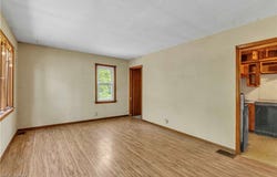 36913 Chestnut Ridge Road, Elyria, OH 44035