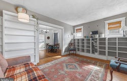 315 NORTH BEND Road, BALTIMORE, MD 21229