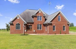 965 Buford Rd, Utica, KY 42376