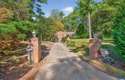 1044 MILTON DR, KESWICK, VA 22947