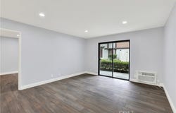 20702 El Toro, Lake Forest, CA 92630