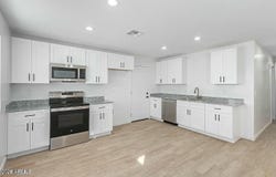 428 S 97TH Place, Mesa, AZ 85208