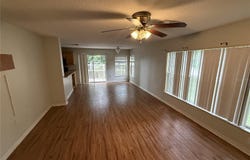 4521 LIMERICK Drive, TAMPA, FL 33610