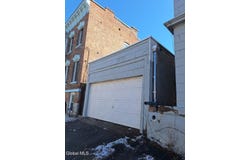65 13th Street, Troy, NY 12180