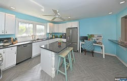 51 High, Montclair, NJ 07042